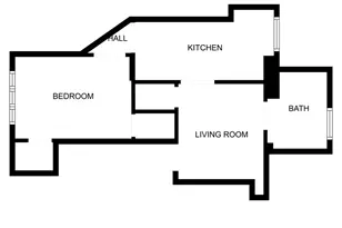 86 B St, Salt Lake City, UT 84103 - Photo 17