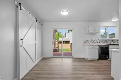1604 S 450 W, Provo, UT 84601 - Photo 9