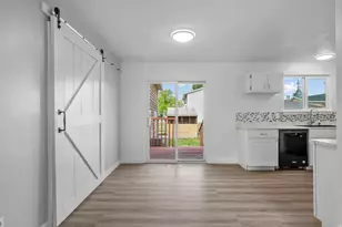 1604 S 450 W, Provo, UT 84601 - Photo 9