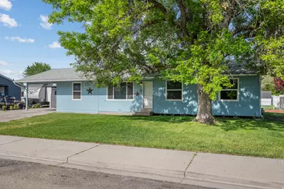 [Address not provided], Provo, UT 84601 - Photo 1
