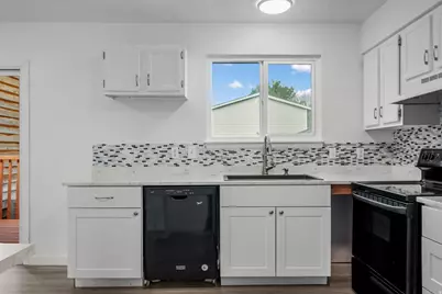 1604 S 450 W, Provo, UT 84601 - Photo 13