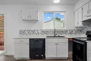 1604 S 450 W, Provo, UT 84601 - Photo 13