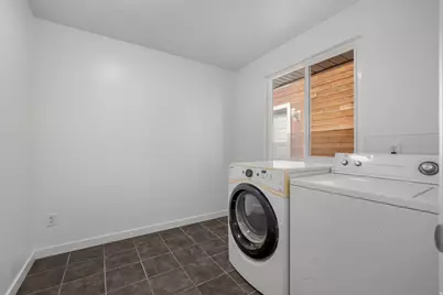 1604 S 450 W, Provo, UT 84601 - Photo 25