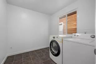 1604 S 450 W, Provo, UT 84601 - Photo 25