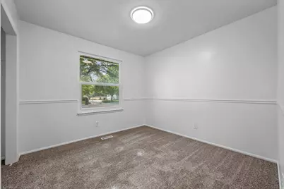 1604 S 450 W, Provo, UT 84601 - Photo 19