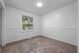 1604 S 450 W, Provo, UT 84601 - Photo 19