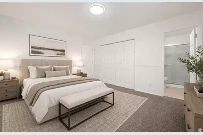1604 S 450 W, Provo, UT 84601 - Photo 5
