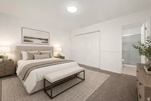 1604 S 450 W, Provo, UT 84601 - Photo 5