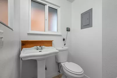 1604 S 450 W, Provo, UT 84601 - Photo 23