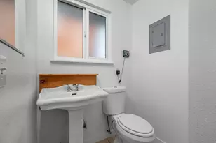 1604 S 450 W, Provo, UT 84601 - Photo 23
