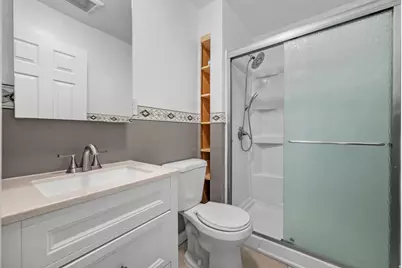 1604 S 450 W, Provo, UT 84601 - Photo 17