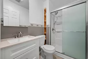1604 S 450 W, Provo, UT 84601 - Photo 17