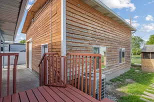 1604 S 450 W, Provo, UT 84601 - Photo 27