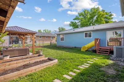 1604 S 450 W, Provo, UT 84601 - Photo 29
