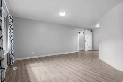 1604 S 450 W, Provo, UT 84601 - Photo 7
