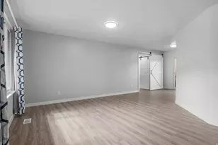 1604 S 450 W, Provo, UT 84601 - Photo 7