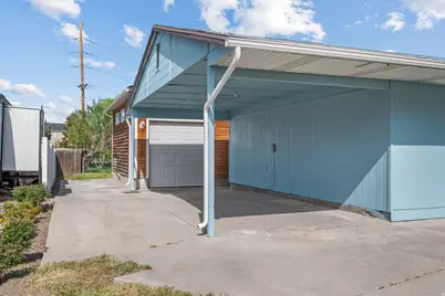 1604 S 450 W, Provo, UT 84601 - Photo 37
