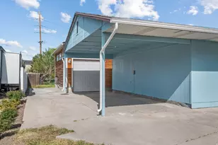 1604 S 450 W, Provo, UT 84601 - Photo 37