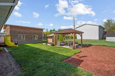 1604 S 450 W, Provo, UT 84601 - Photo 33