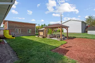 1604 S 450 W, Provo, UT 84601 - Photo 33