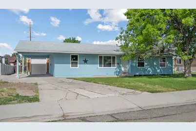 1604 S 450 W, Provo, UT 84601 - Photo 3