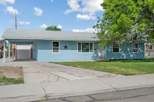 1604 S 450 W, Provo, UT 84601 - Photo 3