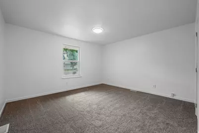 1604 S 450 W, Provo, UT 84601 - Photo 21