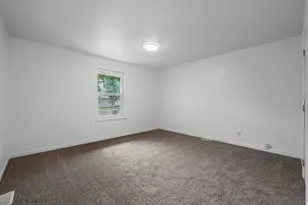 1604 S 450 W, Provo, UT 84601 - Photo 21