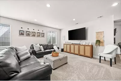 2027 W Nicholas Farm Ln, South Jordan, UT 84095 - Photo 41