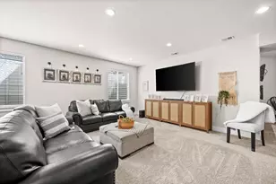 2027 W Nicholas Farm Ln, South Jordan, UT 84095 - Photo 41