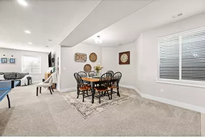 2027 W Nicholas Farm Ln, South Jordan, UT 84095 - Photo 45