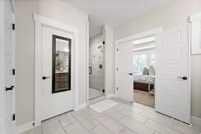 2027 W Nicholas Farm Ln, South Jordan, UT 84095 - Photo 31