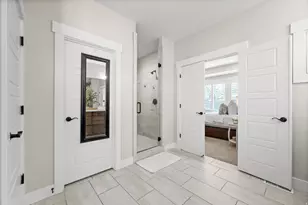 2027 W Nicholas Farm Ln, South Jordan, UT 84095 - Photo 31