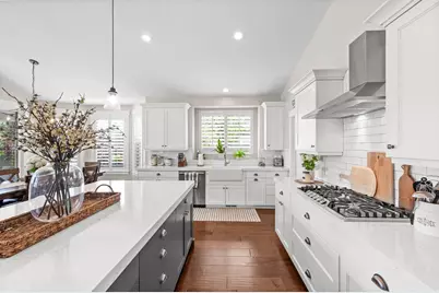 2027 W Nicholas Farm Ln, South Jordan, UT 84095 - Photo 23