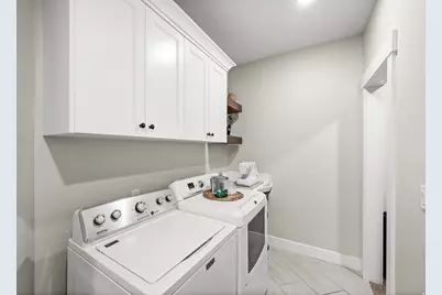 2027 W Nicholas Farm Ln, South Jordan, UT 84095 - Photo 33