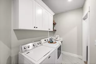 2027 W Nicholas Farm Ln, South Jordan, UT 84095 - Photo 33