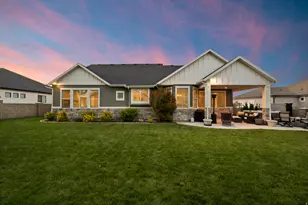 2027 W Nicholas Farm Ln, South Jordan, UT 84095 - Photo 57