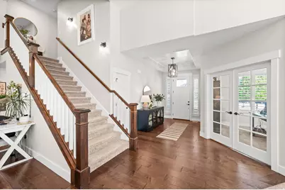 2027 W Nicholas Farm Ln, South Jordan, UT 84095 - Photo 37