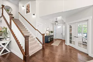 2027 W Nicholas Farm Ln, South Jordan, UT 84095 - Photo 37