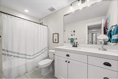 2027 W Nicholas Farm Ln, South Jordan, UT 84095 - Photo 39