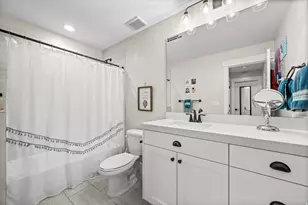 2027 W Nicholas Farm Ln, South Jordan, UT 84095 - Photo 39