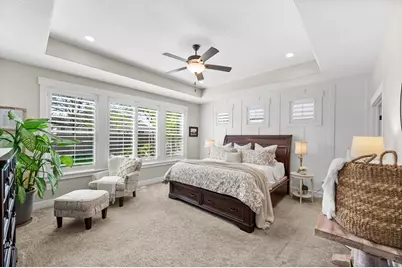 2027 W Nicholas Farm Ln, South Jordan, UT 84095 - Photo 25