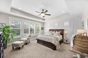 2027 W Nicholas Farm Ln, South Jordan, UT 84095 - Photo 25