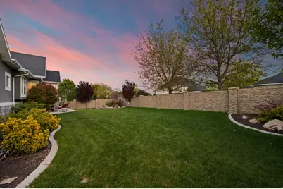 2027 W Nicholas Farm Ln, South Jordan, UT 84095 - Photo 59