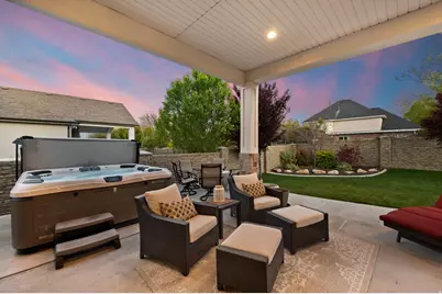 2027 W Nicholas Farm Ln, South Jordan, UT 84095 - Photo 51