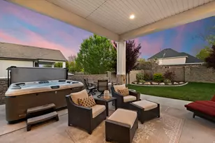 2027 W Nicholas Farm Ln, South Jordan, UT 84095 - Photo 51