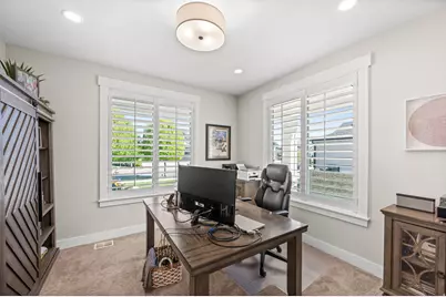 2027 W Nicholas Farm Ln, South Jordan, UT 84095 - Photo 7