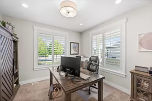 2027 W Nicholas Farm Ln, South Jordan, UT 84095 - Photo 7