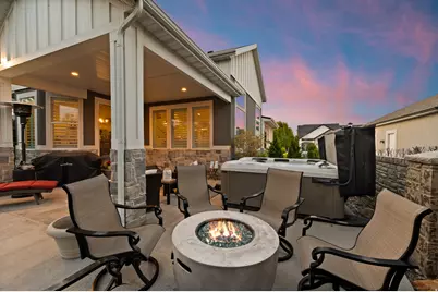 2027 W Nicholas Farm Ln, South Jordan, UT 84095 - Photo 53