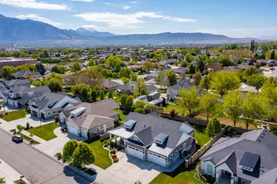 2027 W Nicholas Farm Ln, South Jordan, UT 84095 - Photo 65